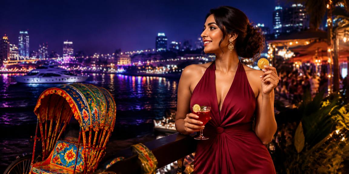 3.vip 3.vip-এ আপনার অ্যাকাউন্ট এবং ডেটা কীভাবে রক্ষা পায়