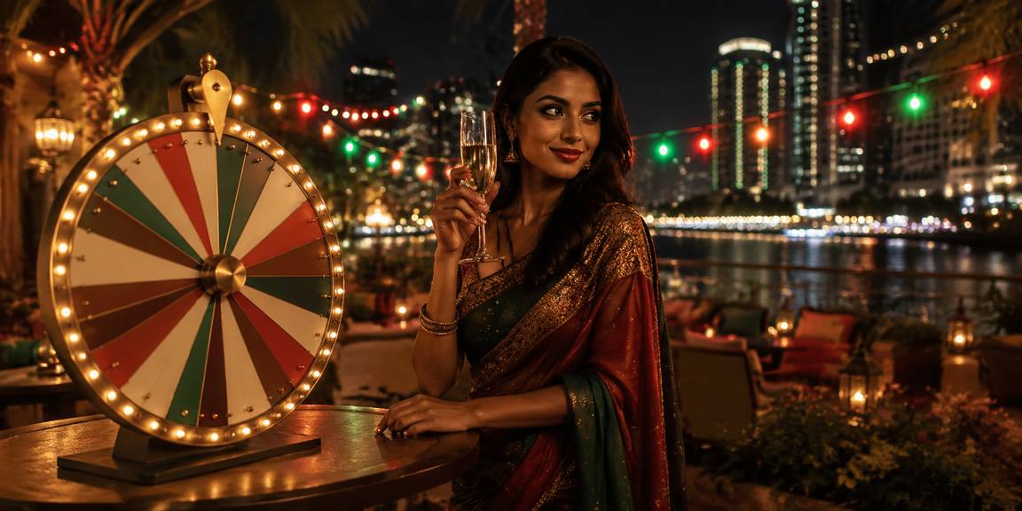 3.vip স্লট গেম
