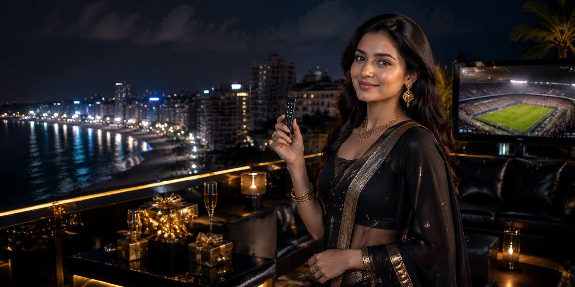 3.vip মোবাইলে 3.vip — আলাদা অ্যাপ ছাড়াই পুরো লবি