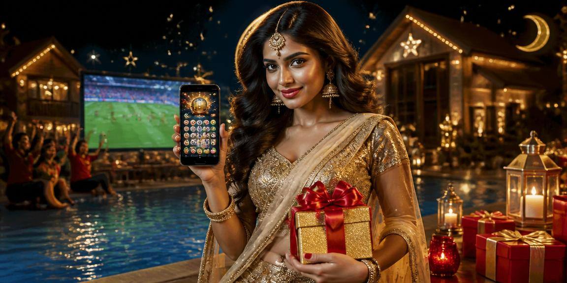 3.vip অ্যাকাউন্ট নিরাপদ রাখার কার্যকর উপায়