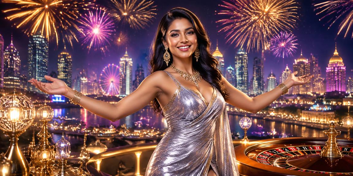 3.vip গেমের ফলাফল কীভাবে নির্ধারিত হয়